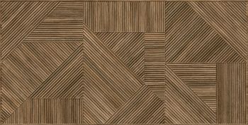 Керамогранит Prissmacer Nantes Rlv Natura 60х120 см — фото 1, Керамогранит