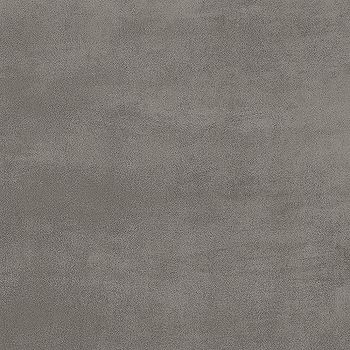 Керамогранит Creto Street taupe SE0H41M01 60х60 см — фото 6, Керамогранит