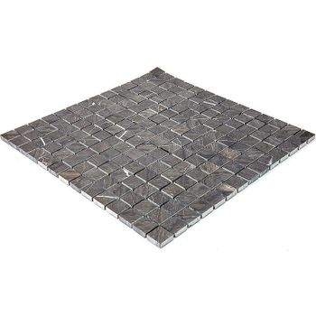 Каменная мозаика Natural Adriatica 7M052-20P 30,5x30,5 см — фото 3, Мозаика