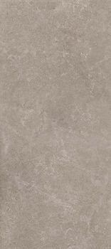 Керамогранит Creto Shell DG 11020 60x120 см — фото 1, Керамогранит