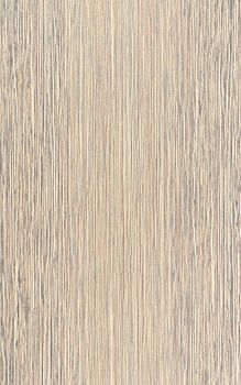 Керамическая плитка Creto Cypress vanilla 00-00-5-09-01-11-2810 настенная 25х40 см — фото 1, Керамическая плитка