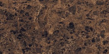 Керамогранит Azario Emperador Choco High Glossy P321111215HG 60х120 см — фото 5, Керамогранит