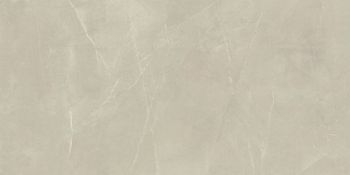 Керамогранит Azario Grano Crema Glossy GJT612679 60х120 см — фото 2, Керамогранит