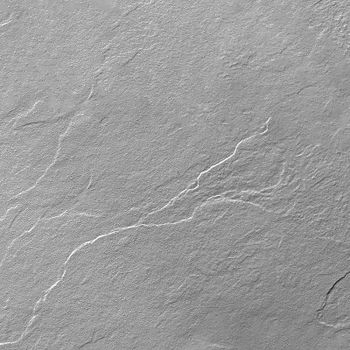 Душевой поддон из искусственного камня Vincea 90x90 VST-4SP9090G Серый — фото 3, Душевые поддоны из искусственного камня