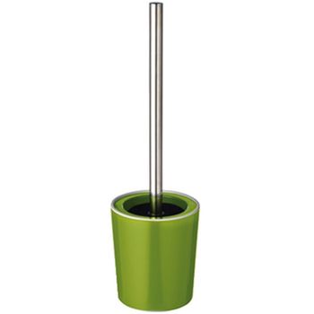 Ершик для унитаза Ridder Fashion 2001405 Зеленый — фото 1, Ершики для унитаза