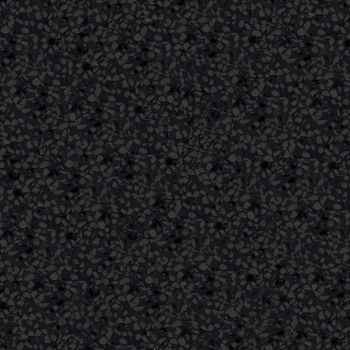 Керамогранит Creto Point 03 30-10-4-15-00-04-4241 20х20 см — фото 1, Керамогранит