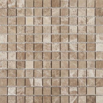 Мозаика Imagine Lab Камень SGY2238P 30х30 см — фото 1, Мозаика