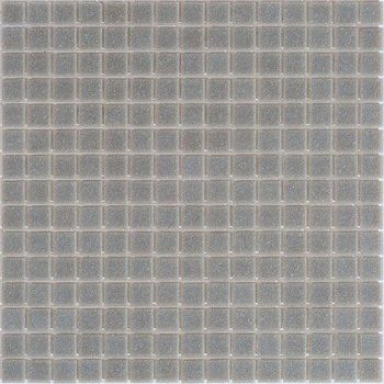 Стеклянная мозаика Alma Sandy SE16 32,7х32,7 см — фото 1, Мозаика