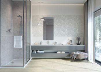 Керамический декор Creto Sweet Zest 04-01-1-18-03-10-3675-0 30х60 см — фото 3, Керамическая плитка