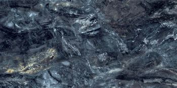 Керамогранит Azario Breche Dumas High Glossy P231123001HG 80х160 см — фото 4, Керамогранит