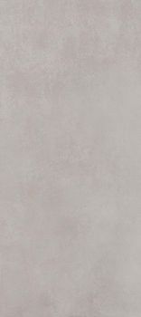 Керамогранит Creto Pacific G 11015 60x120 см — фото 1, Керамогранит