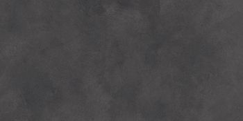 Керамогранит Azario Grey Fendy Matt P258647M 60х120 см — фото 1, Керамогранит