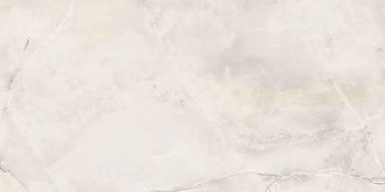 Керамогранит Azario Onyx Ice Glossy P231123007G 80х160 см — фото 2, Керамогранит