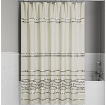 Штора для ванны Iddis Base 240х200 BD01P24i11 Светло-зеленая — фото 1, Шторы для ванной