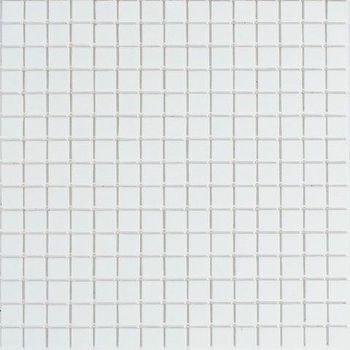 Стеклянная мозаика Alma Sandy SE08 32,7х32,7 см — фото 1, Мозаика