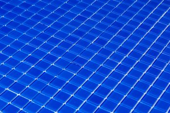 Мозаика из стекла Pixmosaic Crystal Glass PIX004 30х30 см — фото 2, Мозаика