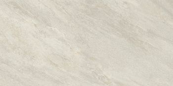 Керамогранит Caesar Quarzite Flake 60х120 см — фото 1, Керамогранит