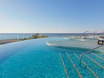 Стеклянная мозаика Togama Pool&Wellness Spa G322 34х34 см — фото 2, Мозаика