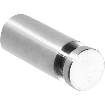 Крючок для полотенец Bemeta Neo 104106165 Нержавеющая сталь — фото 1, Крючки для полотенец