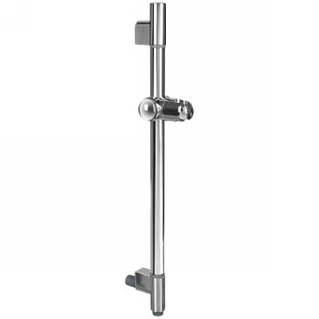 Душевая кабина River Dunay XL 120x80 MT R 10000006181 с поддоном — фото 17, Душевые кабины