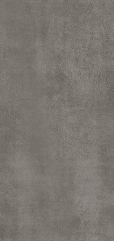 Керамогранит Creto Street taupe SE0L41M01 60х120 см — фото 7, Керамогранит