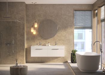 Керамогранит Creto Monte Rc  Br 7014 60х60 см — фото 2, Керамогранит