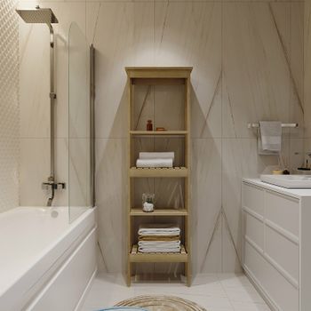 Акриловая ванна Triton 1Acreal Европа 170x70 Щ0000040925 без гидромассажа — фото 7, Акриловые ванны