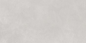 Керамогранит Azario Miami Bianco Carving E5020622120C 60х120 см — фото 1, Керамогранит