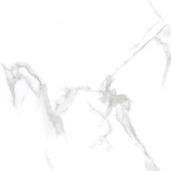 Керамогранит Azario Desert Statuario Matt P3211112134M 60х60 см — фото 1, Керамогранит