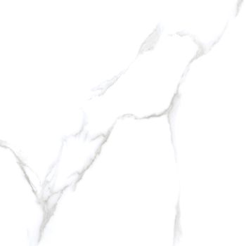 Керамогранит Azario Desert Statuario Matt P3211112134M 60х60 см — фото 4, Керамогранит