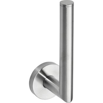 Товар: Держатель запасного рулона Bemeta Neo 104112035 Нержавеющая сталь - фото 1 Держатель запасного рулона Bemeta Neo 104112035 Нержавеющая сталь — фото 1, Держатели для запасных рулонов