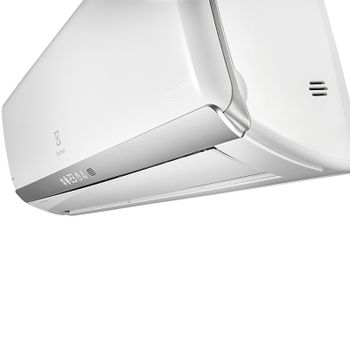 Блок внутренний Electrolux Super Match ERP EACS/I-09 HM FMI/N3_ERP/in НС-1088865 сплит-системы Белый — фото 4, Кондиционеры