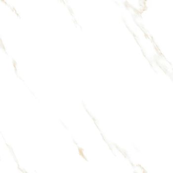 Керамогранит Azario Calacata Stone Matt P3211112135M 60х60 см — фото 12, Керамогранит