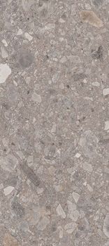 Керамогранит Creto Rochi Canella RH0L53M01 60х120 см — фото 9, Керамогранит