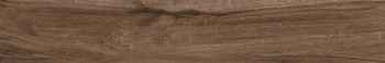 Керамогранит Azario 20х120 Maple Mokko P231123210WM 20x120 см — фото 1, Керамогранит
