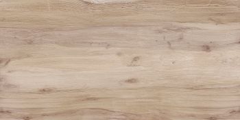 Керамическая плитка Creto Energy Wood NB_P0090 настенная 30х60 см — фото 1, Керамическая плитка