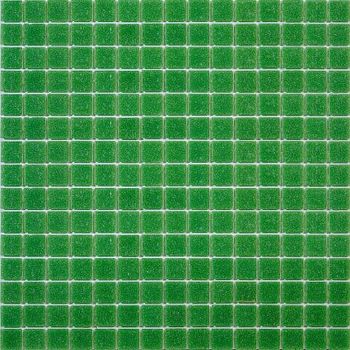 Стеклянная мозаика Alma Sandy SE30-2 32,7х32,7 см — фото 1, Мозаика