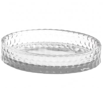 Товар: Мыльница Ridder Sherine 2166300 Прозрачная - фото 1 Мыльница Ridder Sherine 2166300 Прозрачная — фото 1, Мыльницы