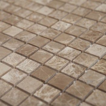 Мозаика Imagine Lab Камень SGY2154P 30х30 см — фото 2, Мозаика
