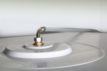 Душевой бокс WeltWasser WW500 Emmer 13555 135x135 10000003290 профиль Хром стекло прозрачное — фото 14, Душевые боксы