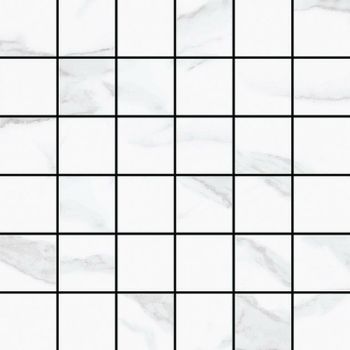 Керамогранитная мозаика Bonaparte Mosaic T66063 29,8х29,8 см — фото 1, Мозаика