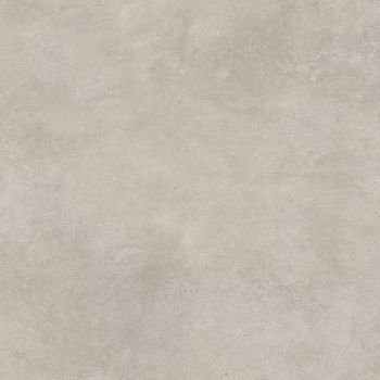 Керамогранит Creto Base 8 DB_022 20х20 см — фото 1, Керамогранит