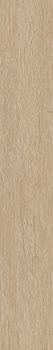Виниловый ламинат Creto Eco Wood CR31805-4 Дуб натуральный Капучино Светлый 1220х183х5мм — фото 1, Виниловый ламинат