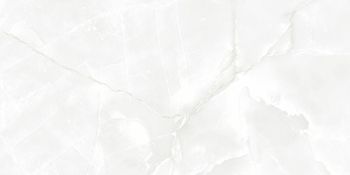 Керамогранит Azario Sky White Glossy P3211112137G 60х120 см — фото 2, Керамогранит