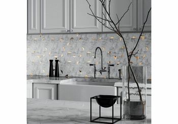 Каменная мозаика Orro Mosaic Stone Prima 30x32,5 см — фото 2, Мозаика