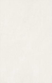 Керамическая плитка Creto Liana milk бежевый 00-00-5-09-00-11-2620 настенная 25х40 см — фото 1, Керамическая плитка