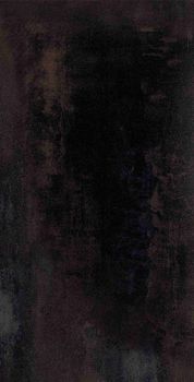 Керамогранит Creto Oxide Copper MPL-062310 60х120 см — фото 3, Керамогранит