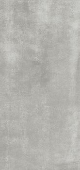 Керамогранит Creto Street fog SE0L49M01 60х120 см — фото 1, Керамогранит
