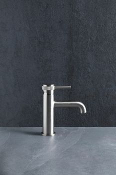 Товар: Смеситель для раковины Allen Brau Priority 5.31001-BN Никель брашированный - фото 16 Смеситель для раковины Allen Brau Priority 5.31001-BN Никель брашированный — фото 16, Смесители для раковины