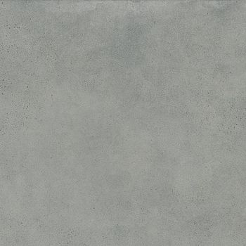 Керамогранит Creto Titan Rc Dg 9044 60х60 см — фото 1, Керамогранит